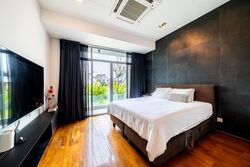 Seletar Hills Estate (D28), Terrace #616488111